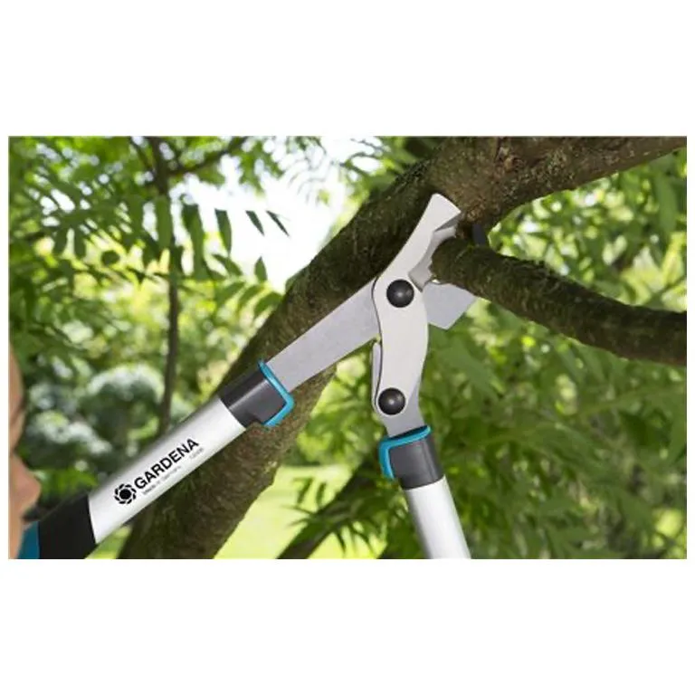 GARDENA EnergyCut Pruning Lopper 600 B