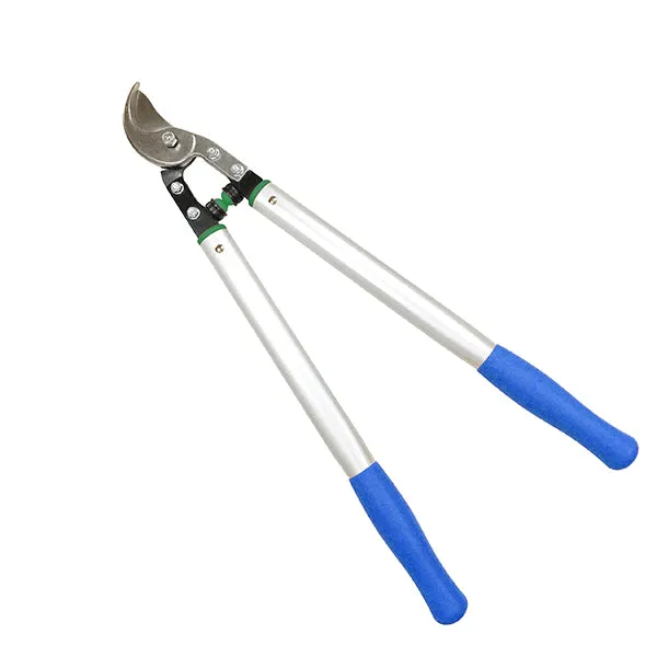 Gardener Select™ 24 in. Bypass Lopper with Non-Slip Grips