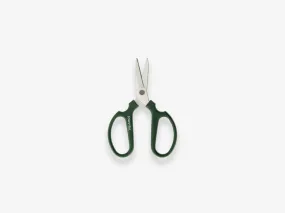 Gardener's Pruning Scissors