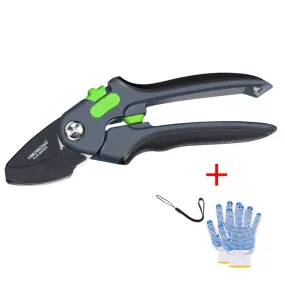 Gardening Pruning Shears Scissors