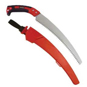 Gemplers Curved Blade Pruning Saw with 13" Blade