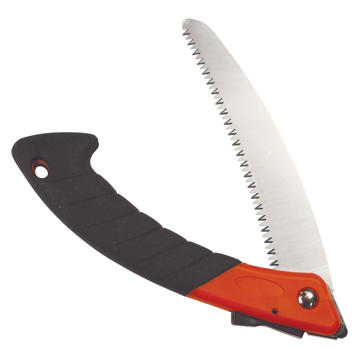 Gemplers Professional Folding Pruning Saw with 7" Blade