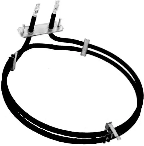 Gorenje 229250 Fan Oven Element