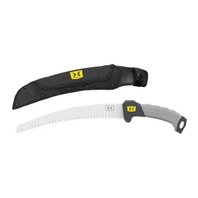 HAWK Pruning Saw