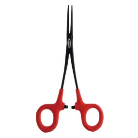 Hemostat Pliers - (6 inch)