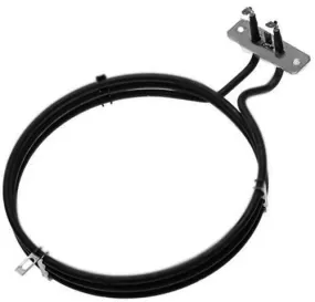 Hoover 49032201 Genuine Fan Oven Element