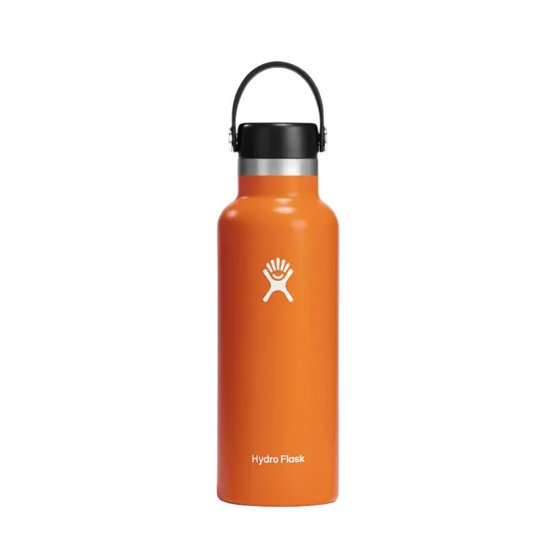 Hydro Flask 21 Oz Standard Flex Straw Cap Mesa