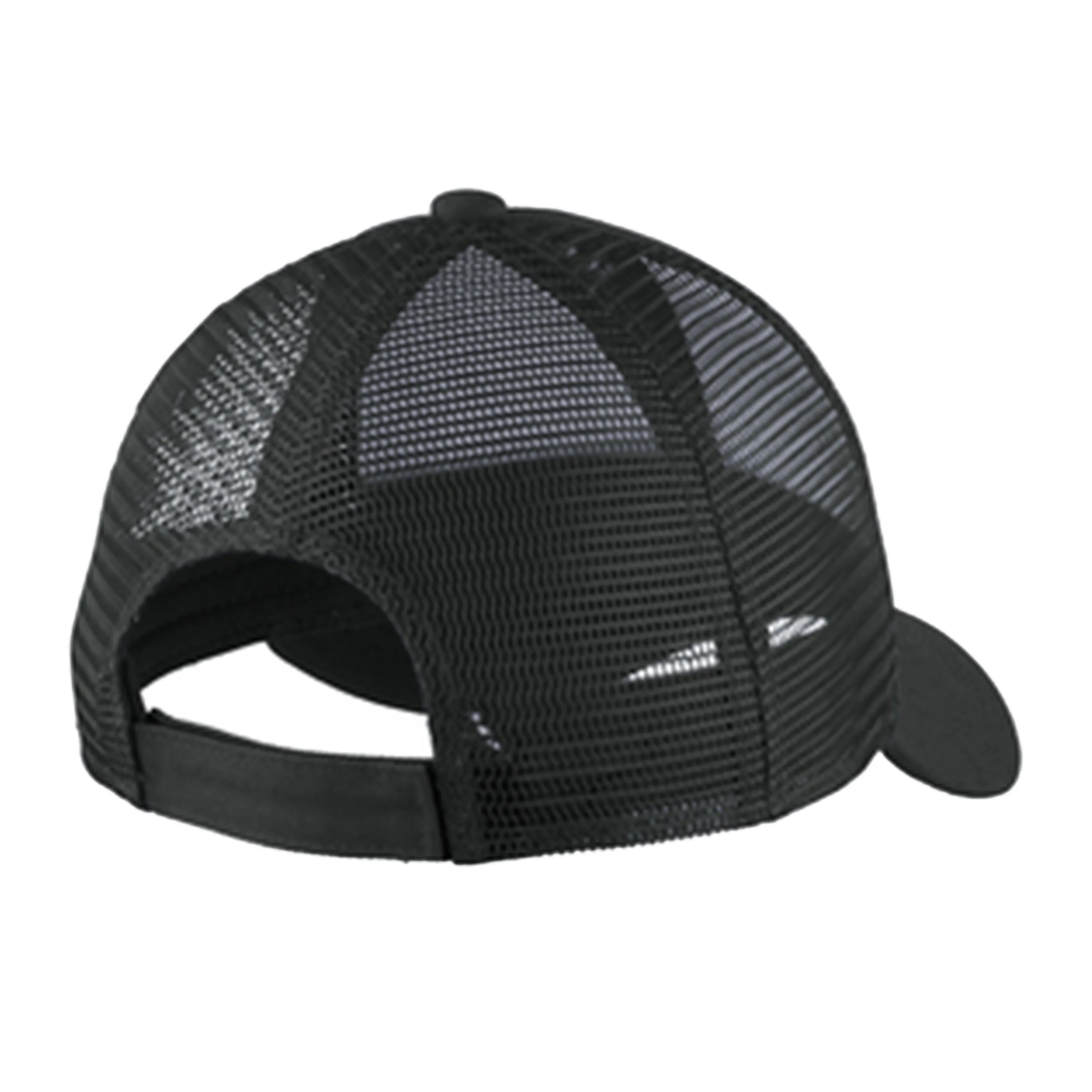 Idaho Juniors Mesh Cap [OSFA]