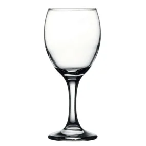 Imperial Wine Glass