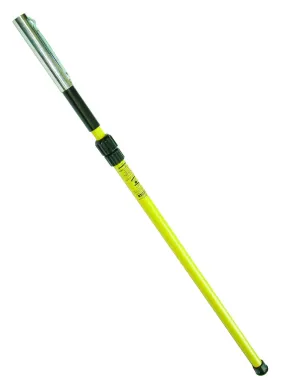 Jameson 12' Telescoping Pruner Pole - TP-12F