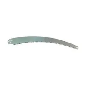 Jameson 16" Barracuda Tri-Cut Pruning Saw Blade - SB-16TE