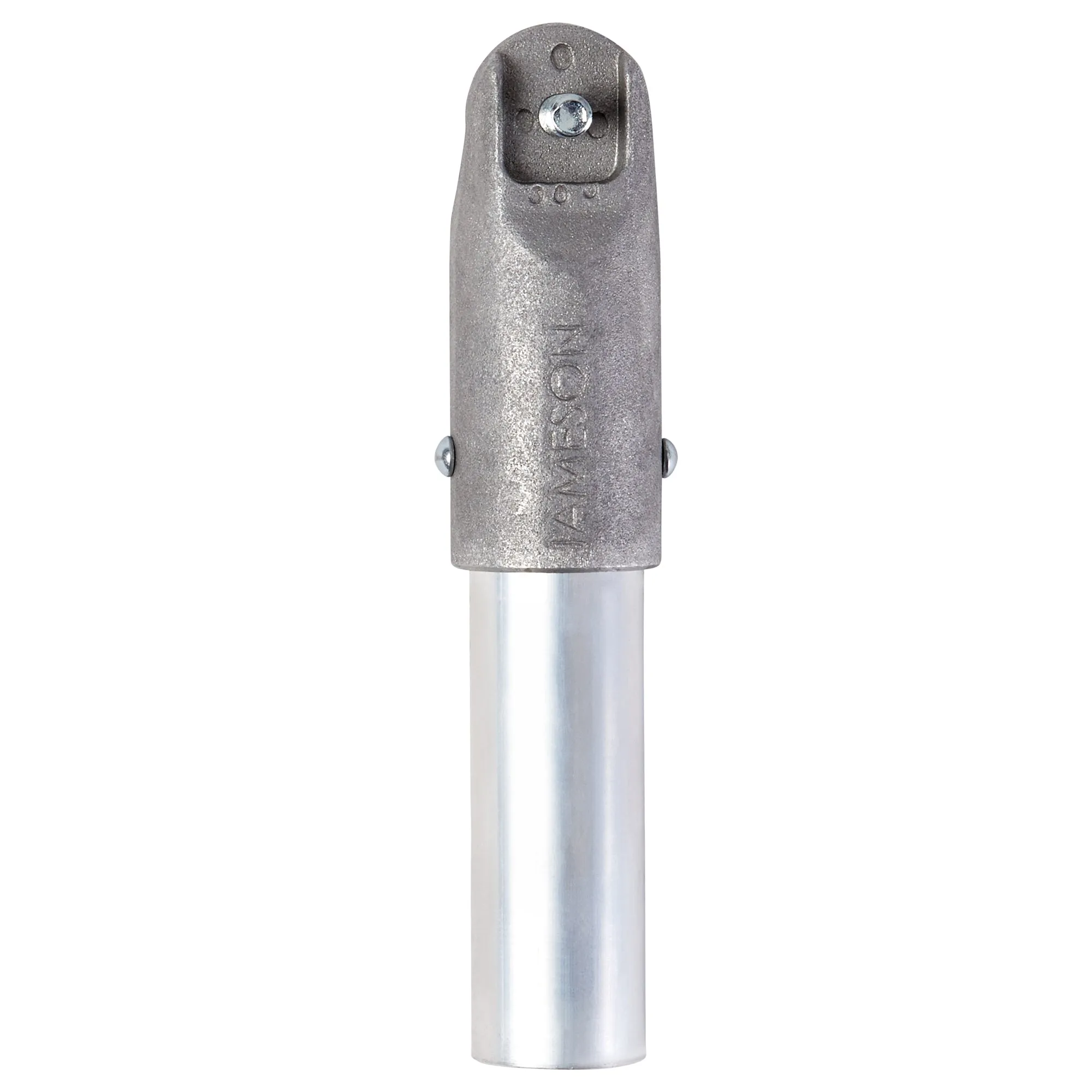 Jameson Tool Adapter Universal Pruner Adapter - UA-1