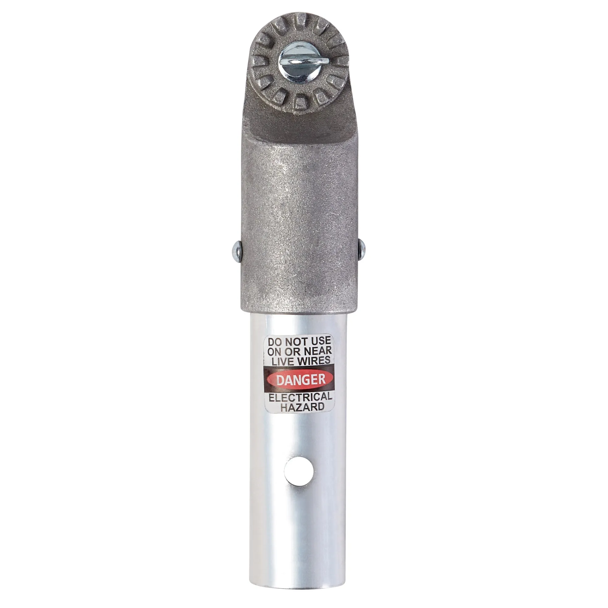 Jameson Tool Adapter Universal Pruner Adapter - UA-1