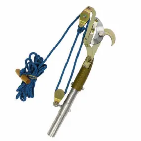 Jameson Tree Pruner - JA-14DP-PKG