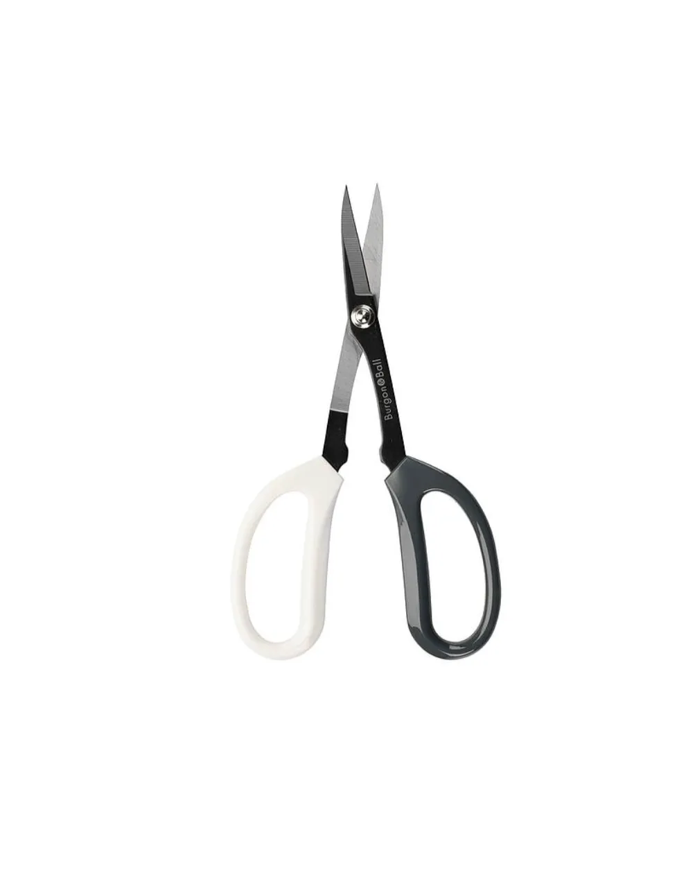 Japanese Pruning Scissors