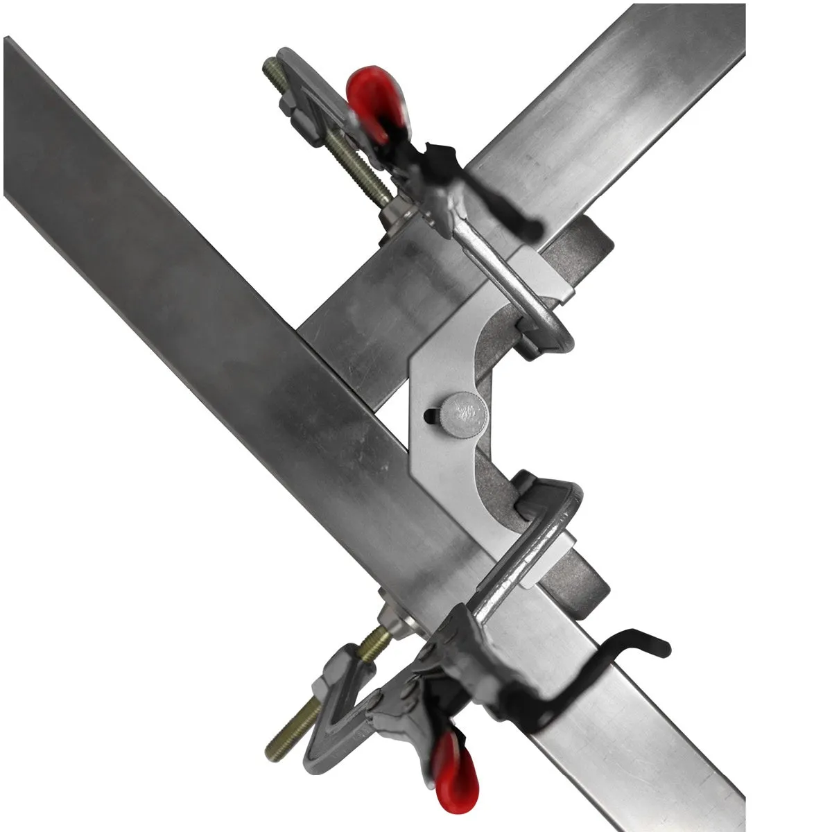 JointMaster™ Angle Clamping - PT