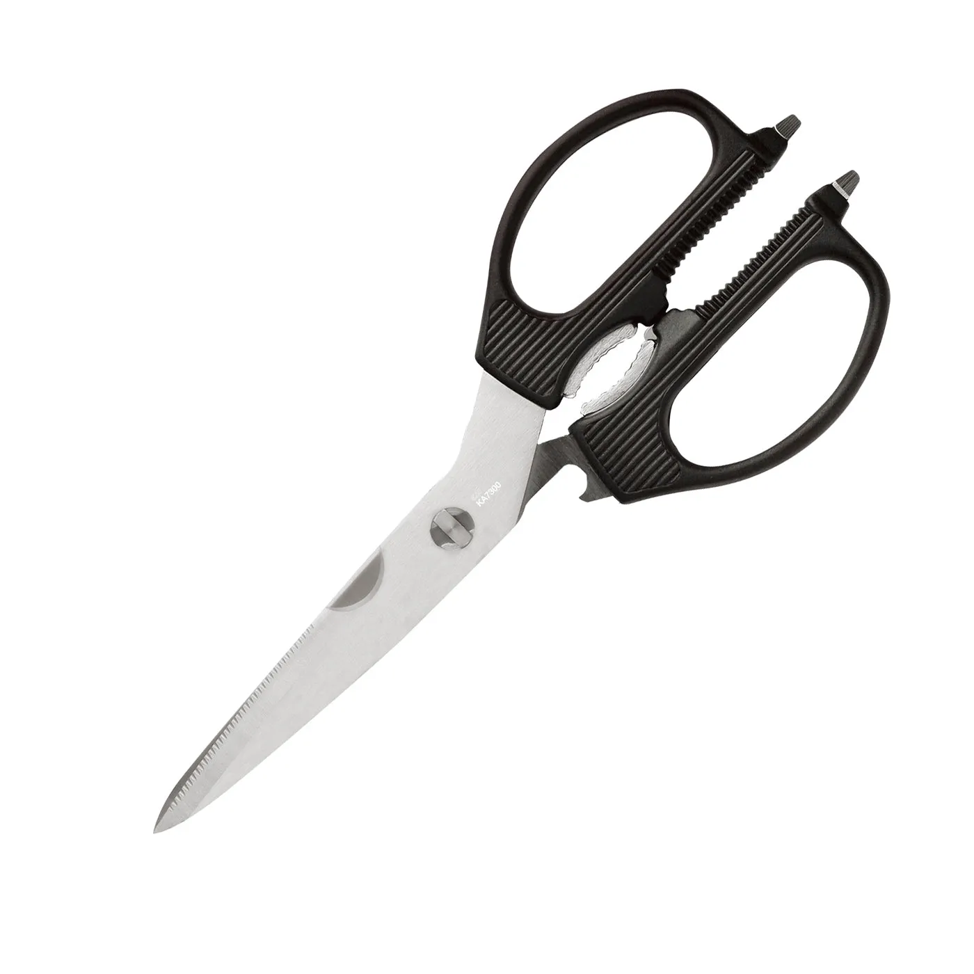 Kai Multi-purpose Shears