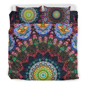 Kaleidos VIII | Bedding Set | Makroverset