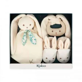 Kaloo My First Birth Gift Box