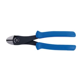 King Tony | Pliers Side Cutter 200mm