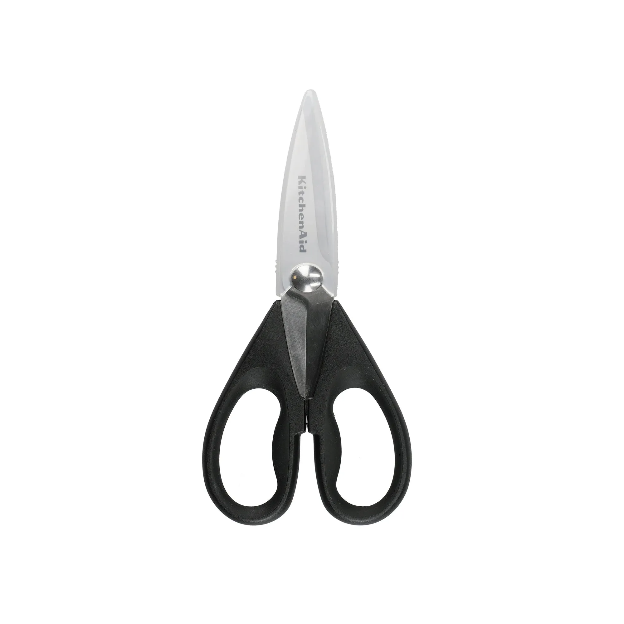 KitchenAid Universal All Purpose Shears Onyx Black