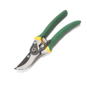 LASHER Bypass Secateurs