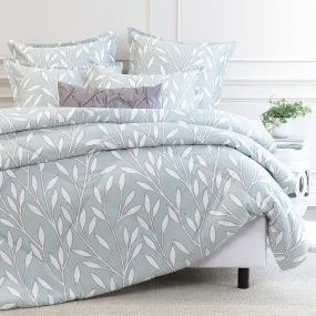 Laurel Comforter