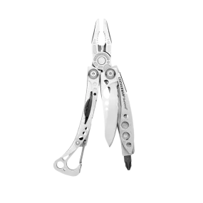 Leatherman Skeletool