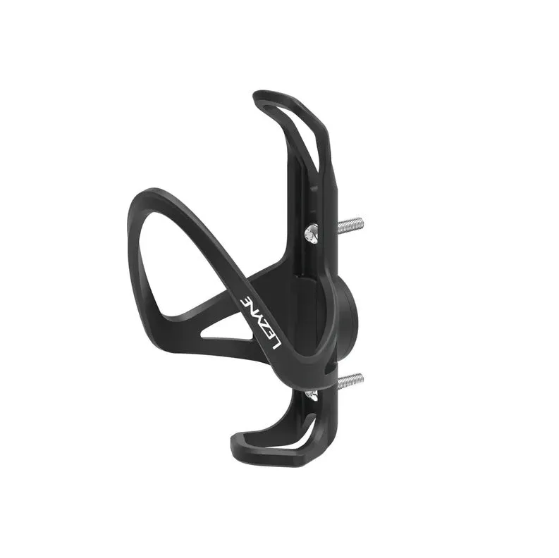 Lezyne Matrix Air Bottle Cage