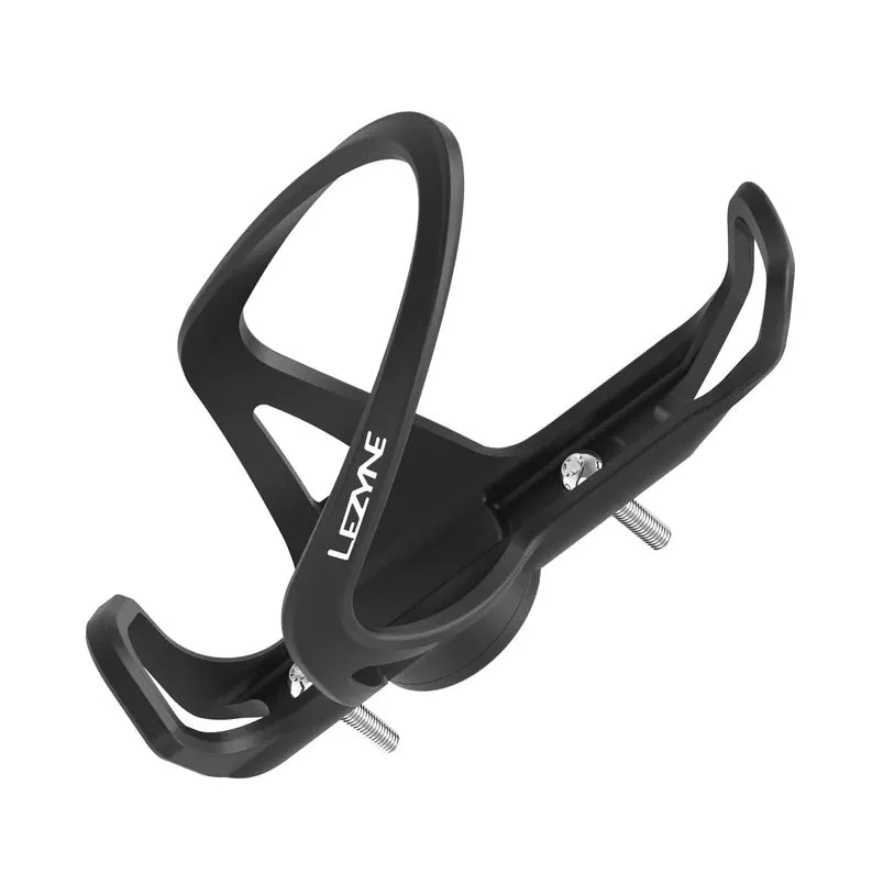 Lezyne Matrix Air Bottle Cage