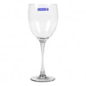 Luminarc Verre A Pied Savoie 19 cl