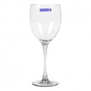 Luminarc Verre A Pied Savoie 19 cl