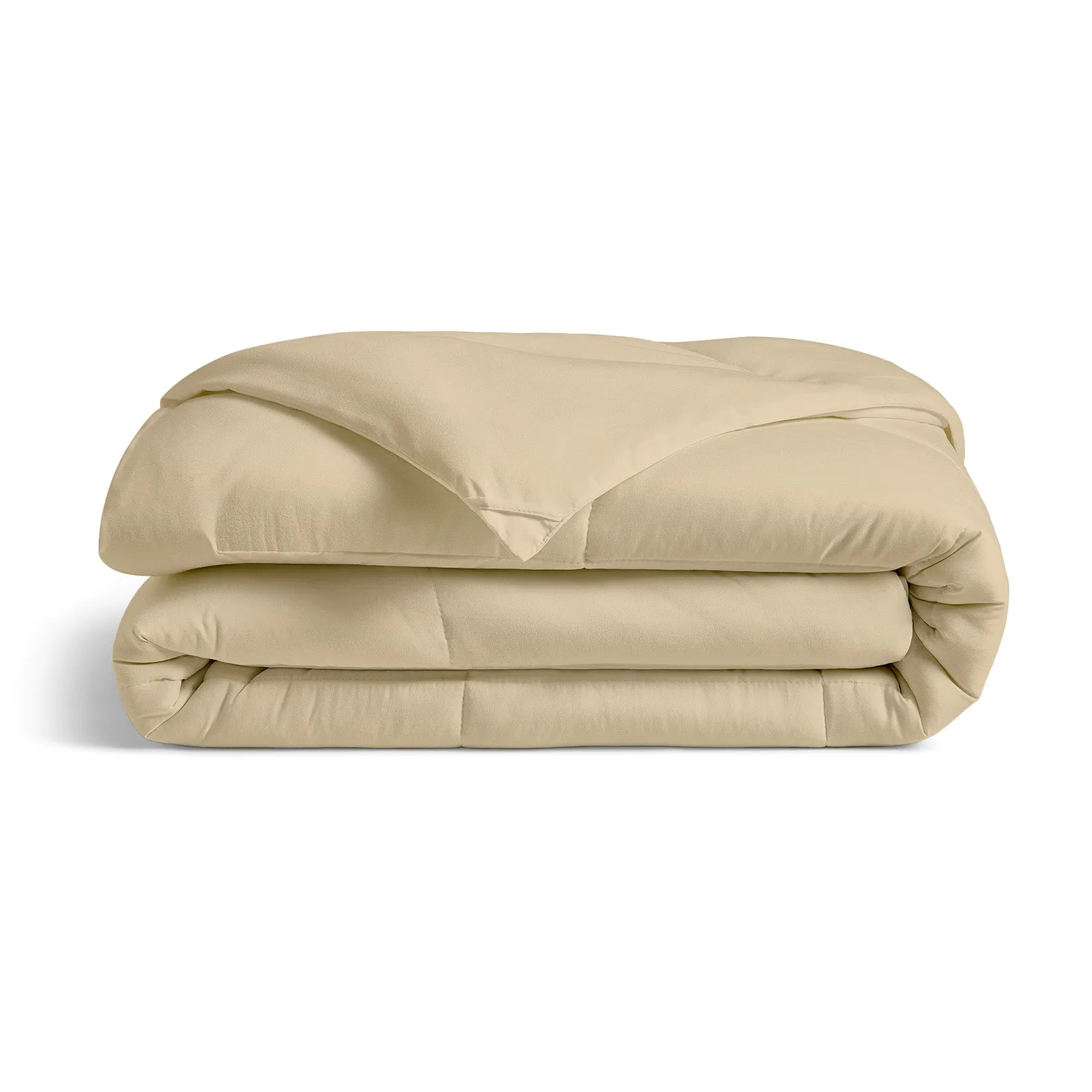 Luxury Down Alternative Comforter