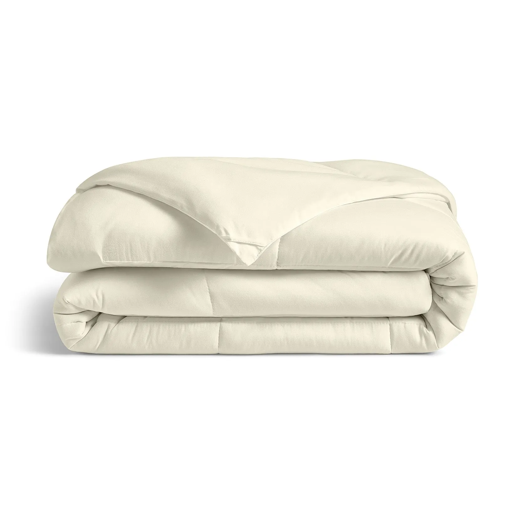 Luxury Down Alternative Comforter