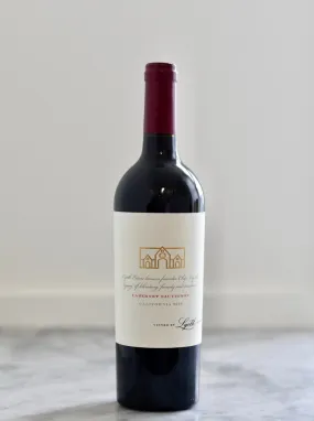 Lyeth Cabernet Sauvignon 2019