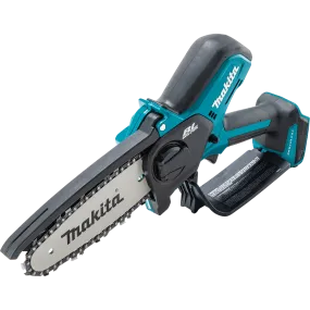 Makita XCU14Z 18V Cordless 6" Pruning Chain Saw (Tool Only)