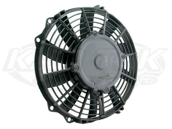 Maradyne 9" Champion Low Profile Fan 790 CFM