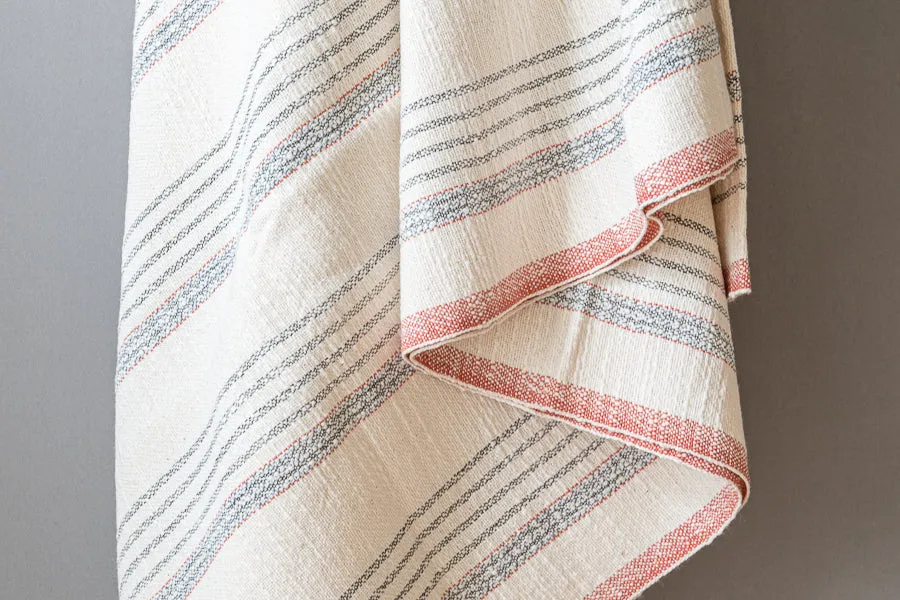 Mardic Linen Towel