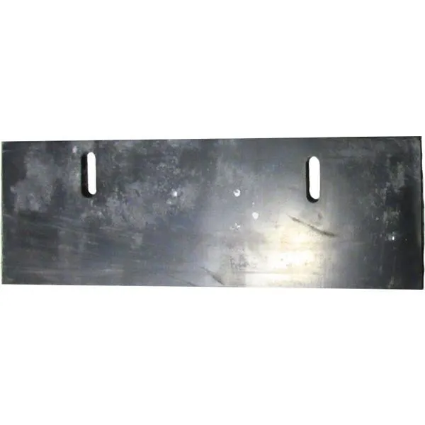 Marshalltown Rubber Side Scraper