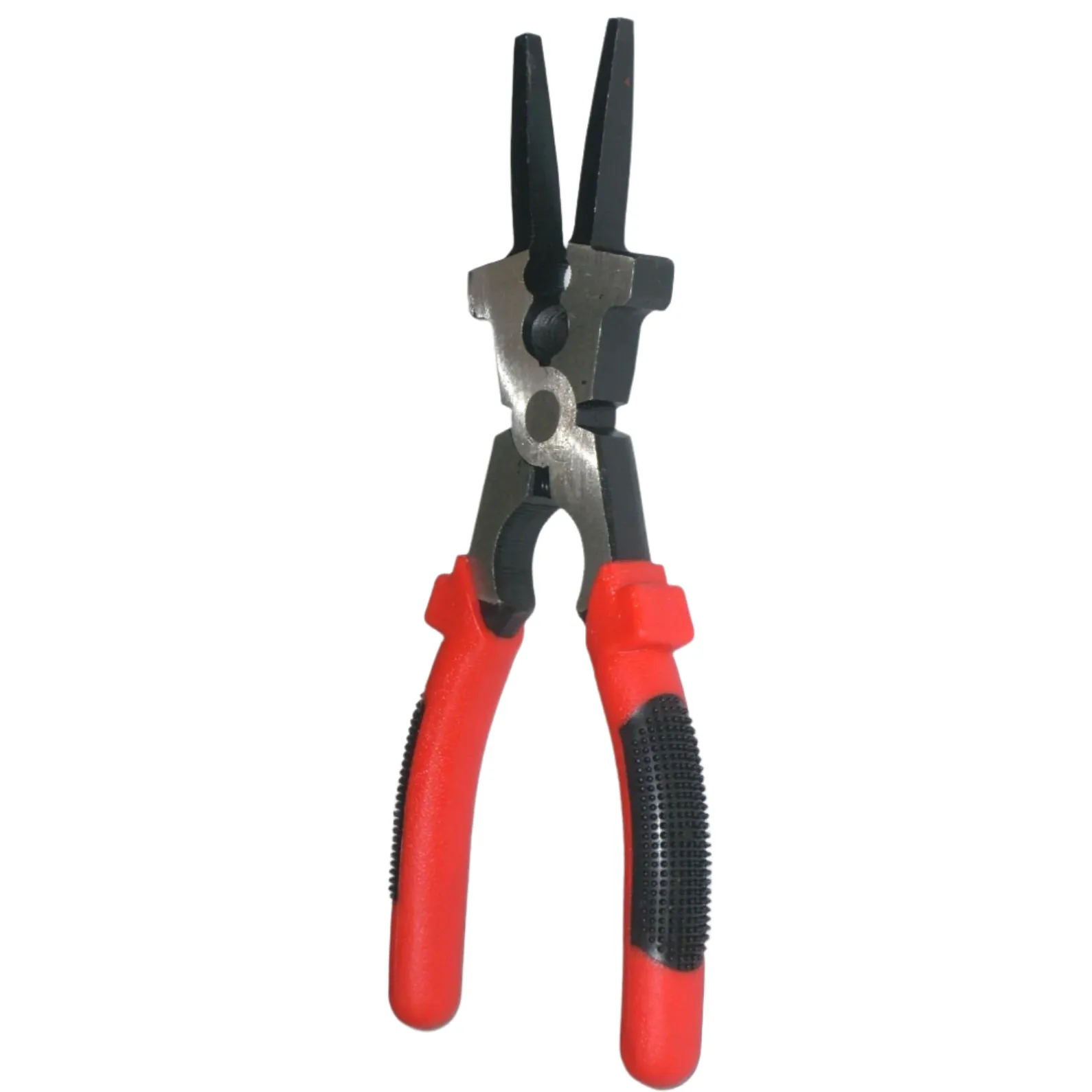 Mig Welding Pliers 8 in Multi-Purpose Tool