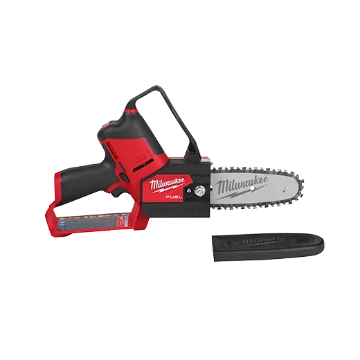 Milwaukee 2527-20 M12 FUEL™ HATCHET™ 6” Pruning Saw (Tool Only)