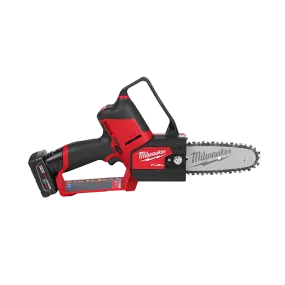 Milwaukee 2527-20 M12 FUEL™ HATCHET™ 6” Pruning Saw (Tool Only)