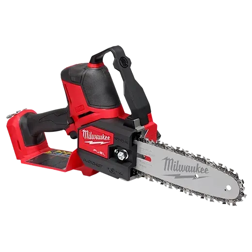 Milwaukee 3004-20 M18 FUEL™ HATCHET™ 8" Pruning Saw (Tool Only)