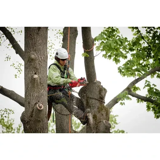 Milwaukee 3004-20 M18 FUEL™ HATCHET™ 8" Pruning Saw (Tool Only)