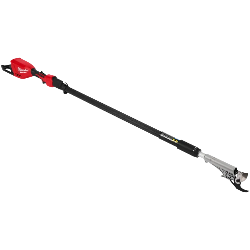 Milwaukee 3008-20 M18 Fuel Telescoping Pruning Shear (Tool Only)