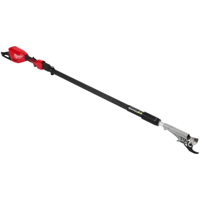 Milwaukee 3008-20 M18 Fuel Telescoping Pruning Shear (Tool Only)