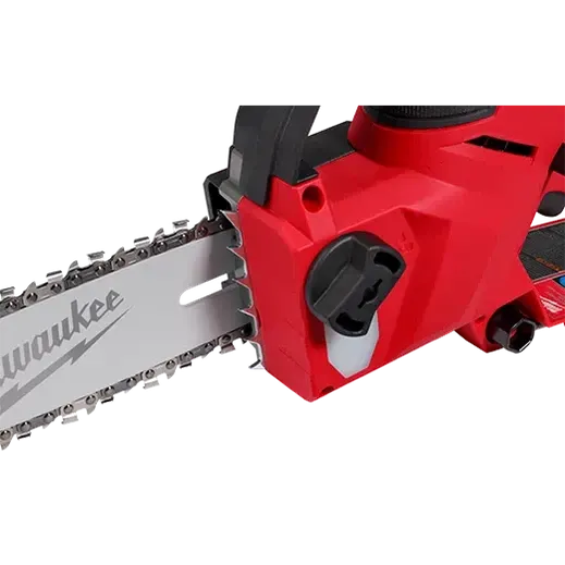 MILWAUKEE M18 FUEL™ HATCHET™ 8" Pruning Saw 3004-20