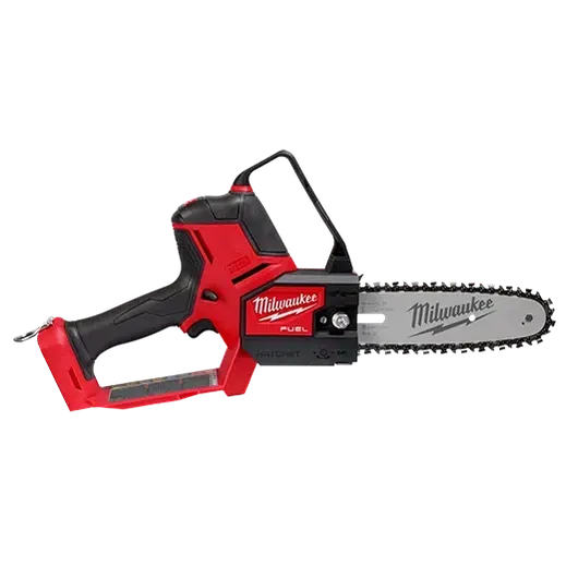 MILWAUKEE M18 FUEL™ HATCHET™ 8" Pruning Saw 3004-20