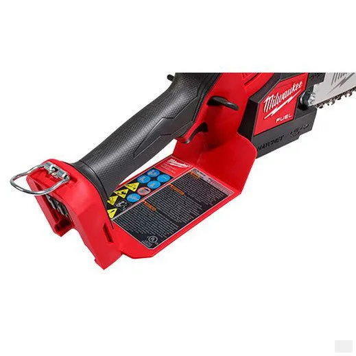 MILWAUKEE M18 FUEL™ HATCHET™ 8" Pruning Saw 3004-20