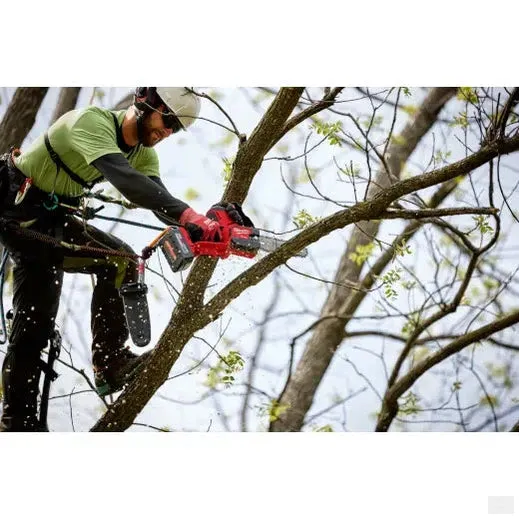 MILWAUKEE M18 FUEL™ HATCHET™ 8" Pruning Saw 3004-20